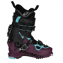 24 Dynafit Radical Pro W