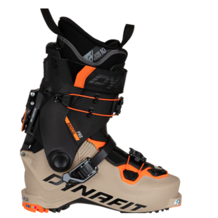 Dynafit Radical Pro