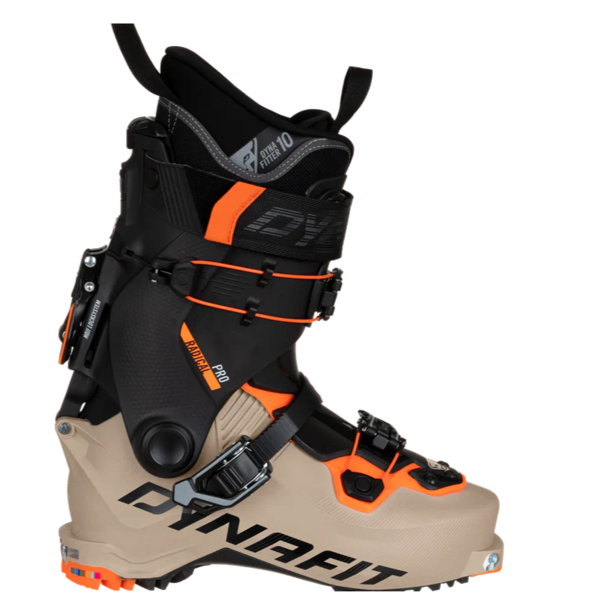 Dynafit Dynafit Radical Pro