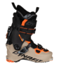 Dynafit Radical Pro