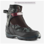 24 Rossignol BC X6