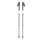 Black Diamond Expedition 3 Ski Pole