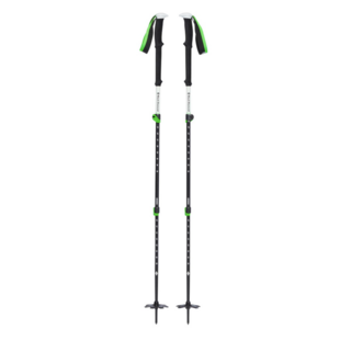 Black Diamond Expedition 3 Ski Pole