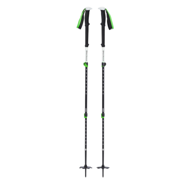 Black Diamond Black Diamond Expedition 3 Ski Pole