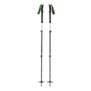 Black Diamond Expedition 3 Ski Pole