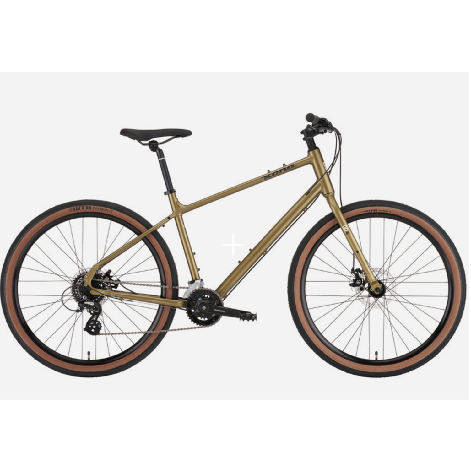 Kona dew green hotsell