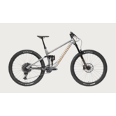 Norco Sight A1
