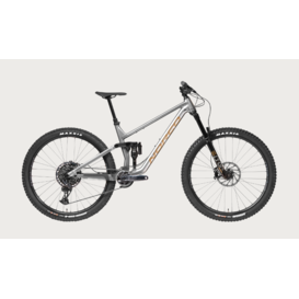 Norco Sight A1