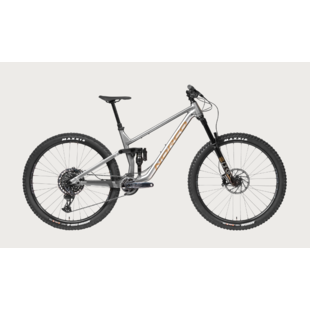 Norco Sight A1