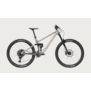 Norco Sight A1