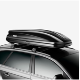 Thule Pulse
