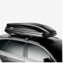 Thule Pulse