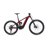 2025 Giant Reign E+ 2 32km/hr