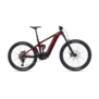 2025 Giant Reign E+ 2 32km/hr