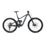 2025 Giant Reign 1
