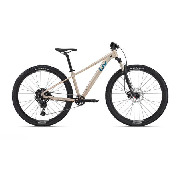 Giant tempt 1 new arrivals