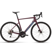 2024 Cervelo Caledonia 105