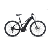 Giant Roam E+ STA