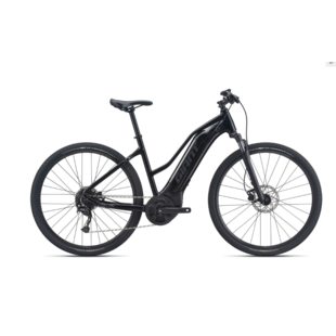 Giant Roam E+ STA