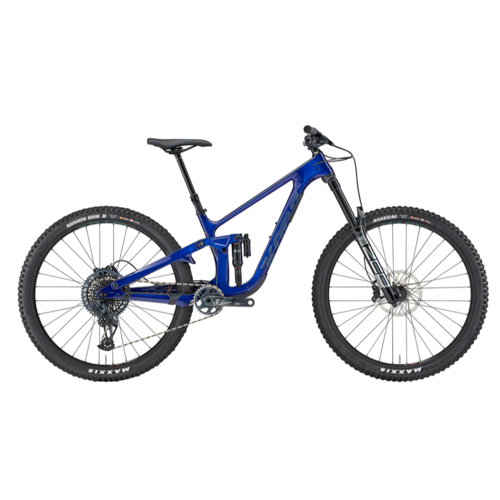 Kona process x 2021 hotsell