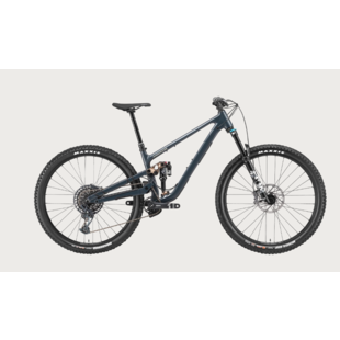 2024 Norco Optic A2