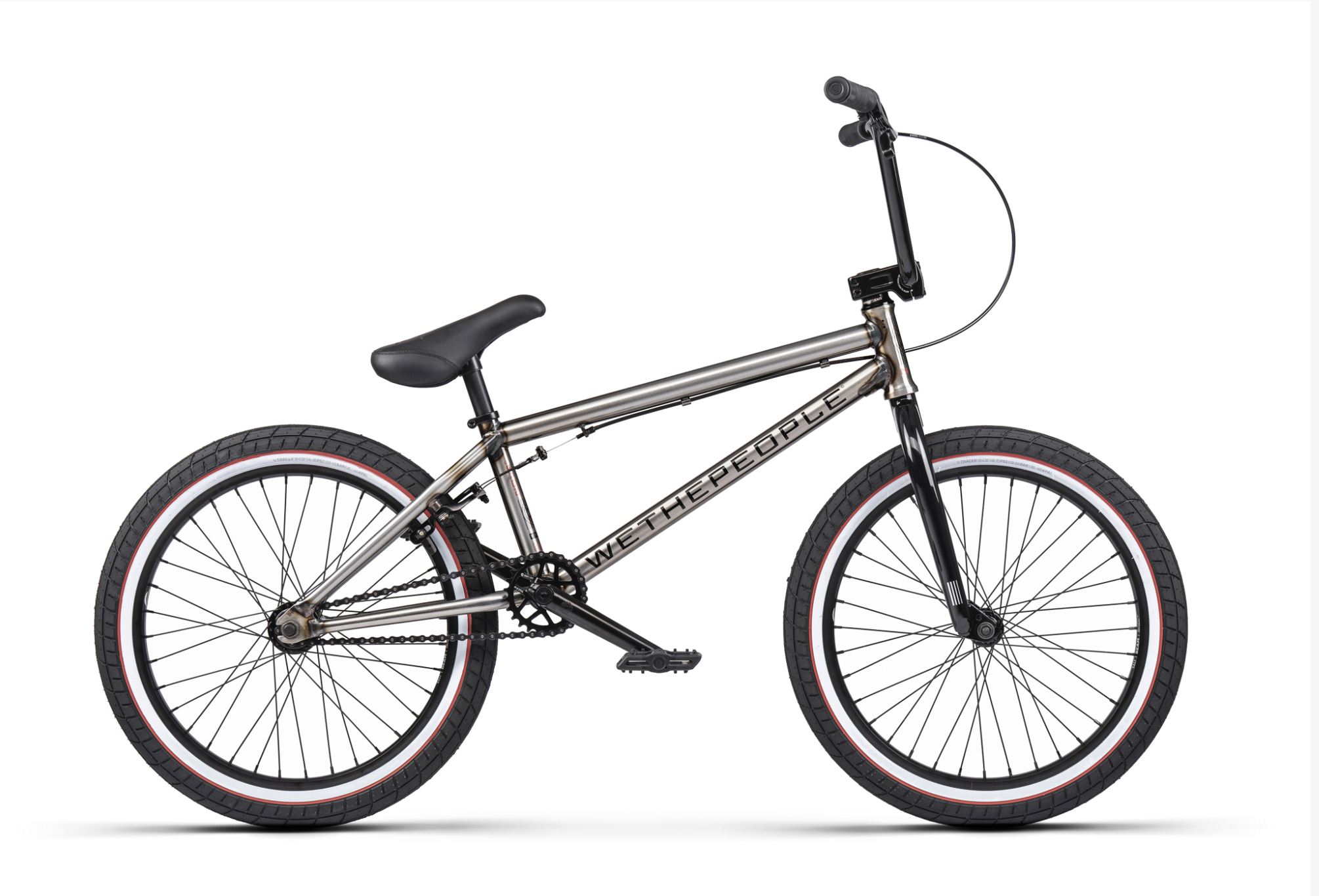 wethepeople nova 2018