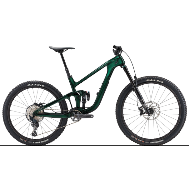 Giant 2026 Giant Trance X Advanced SX
