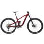 2025 Giant Trance X Advanced 2
