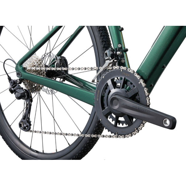 Liv 2024 Liv Devote Advanced 2