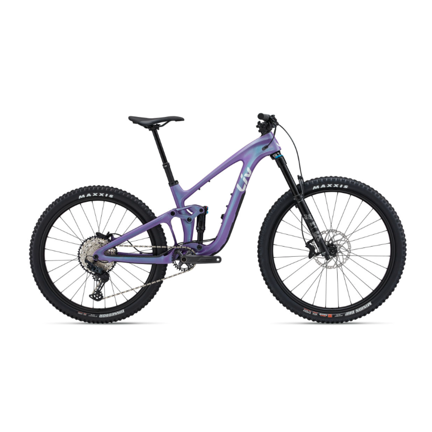 【THEiCON VVIP限定】Estelle by Jessica Ng Amazon.com | Jessica Simpson Jittale Embellished High Heel Sandal