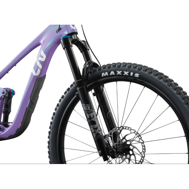 Liv 2024 Liv Intrigue X Advanced 2