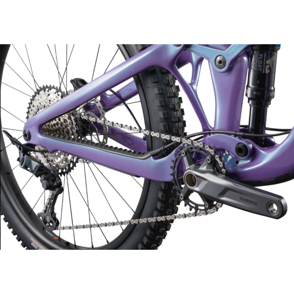 Liv 2024 Liv Intrigue X Advanced 2