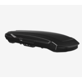 Thule Motion 3