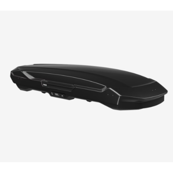 Thule Thule Motion 3