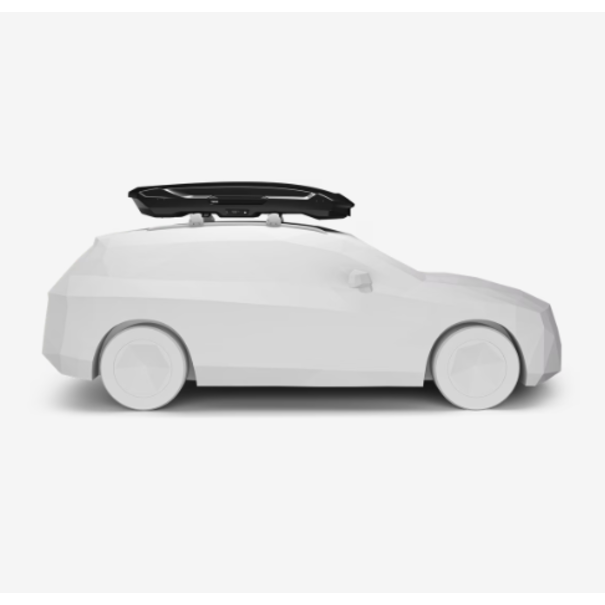 Thule Thule Motion 3