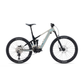 2024 Liv Intrigue X Advanced E+EL 3
