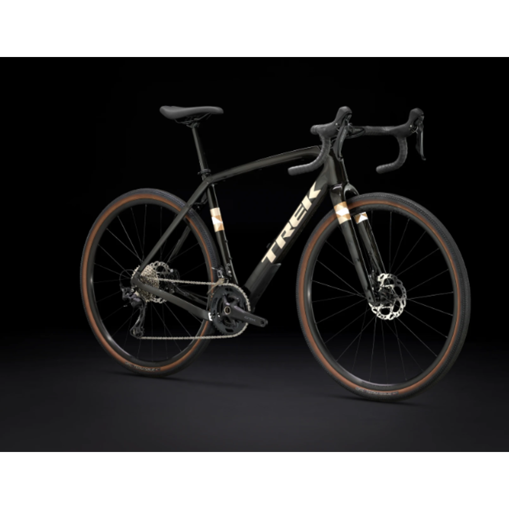 Sl5 trek hotsell