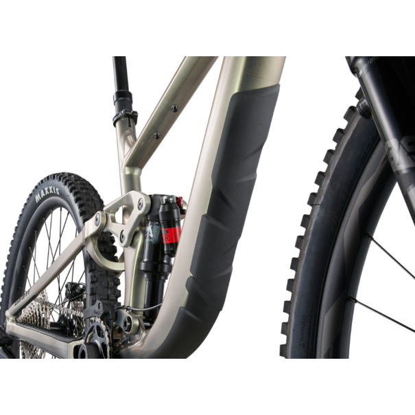 Giant 2025 Giant Trance X SX