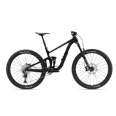 2025 Giant Trance X  2