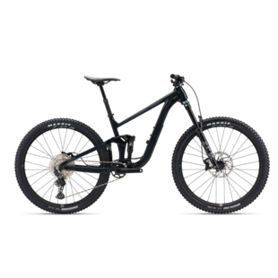 2025 Giant Trance X  2
