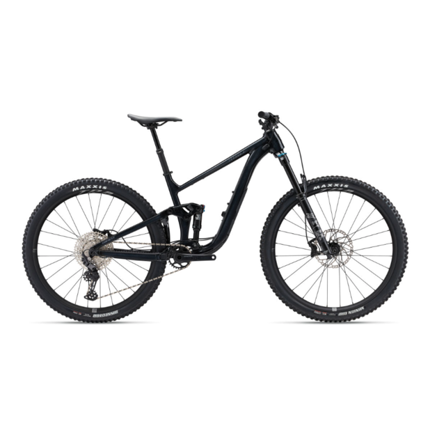 Giant 2025 Giant Trance X  2