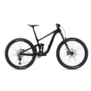 2025 Giant Trance X  2