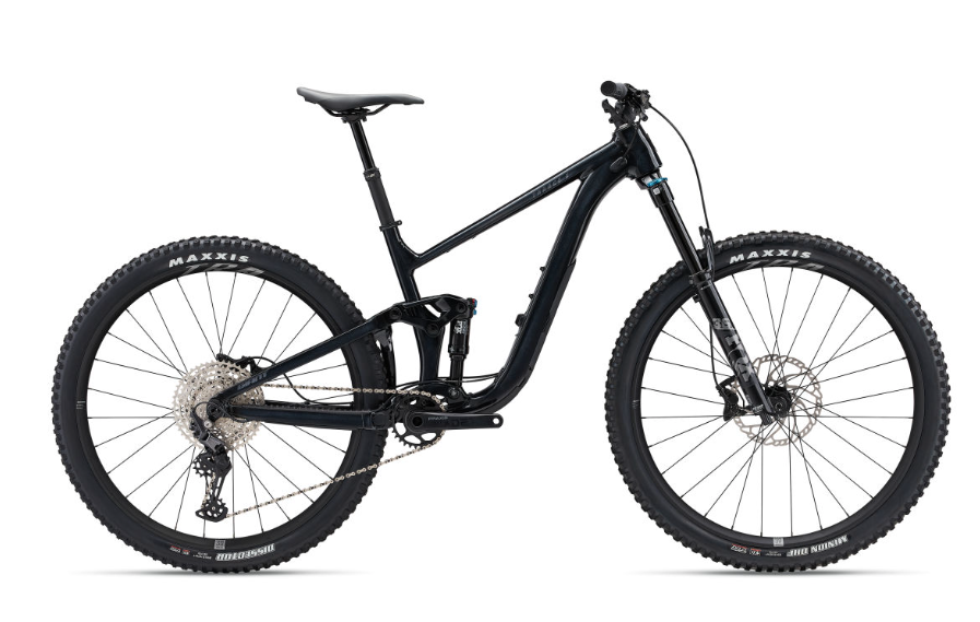 Giant trance x 3 29er hotsell