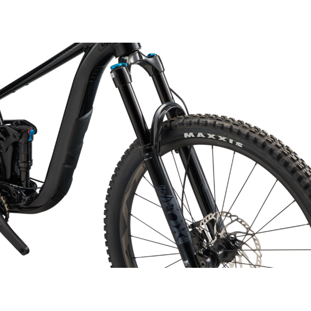 Giant 2025 Giant Trance X  2