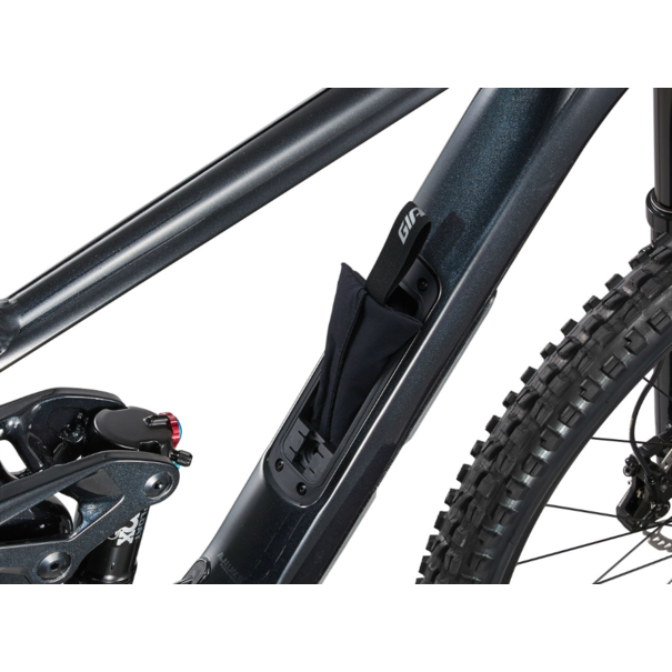 Giant 2025 Giant Trance X  2
