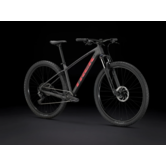 2024 Trek Marlin 5 Gen 3