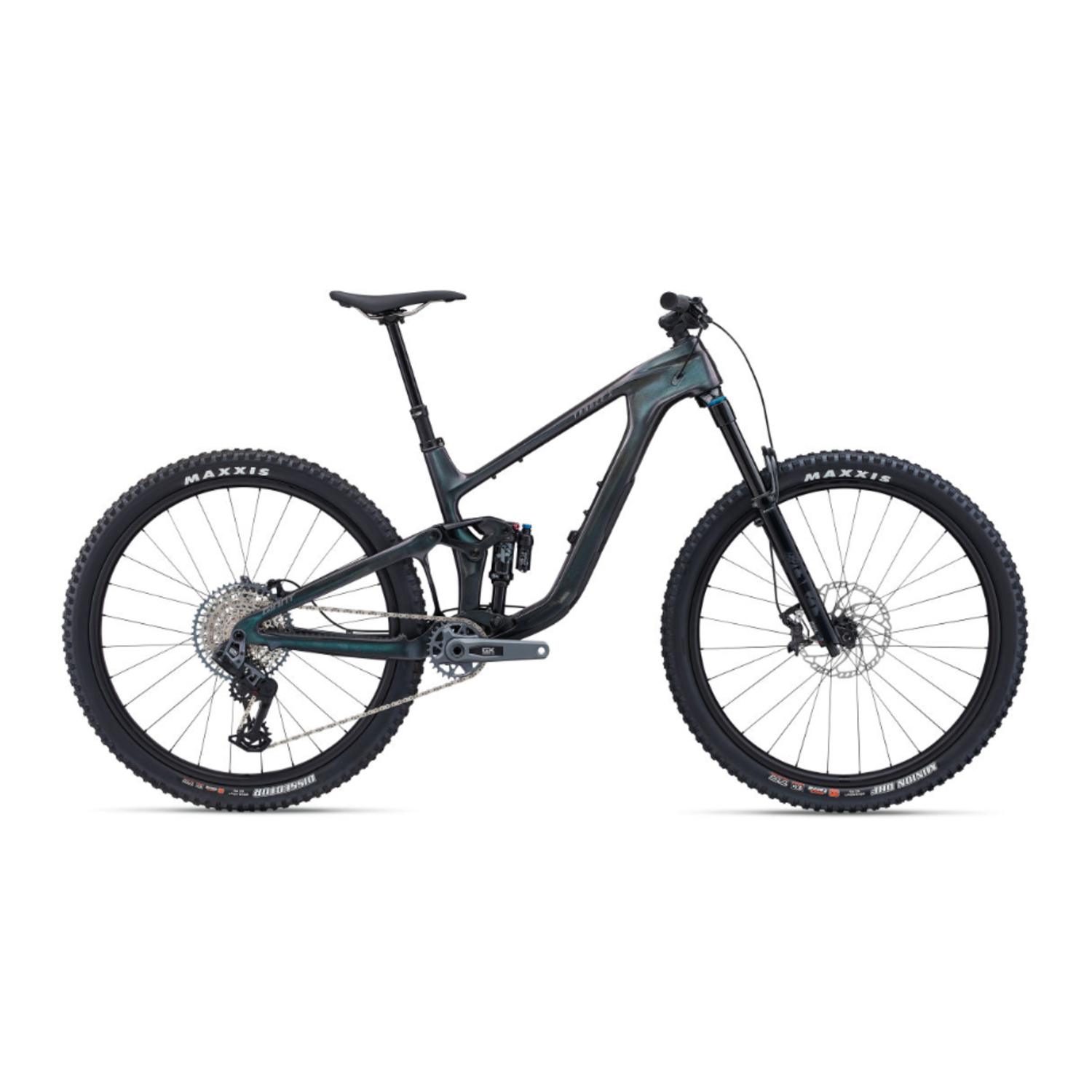giant-2025-giant-trance-x-