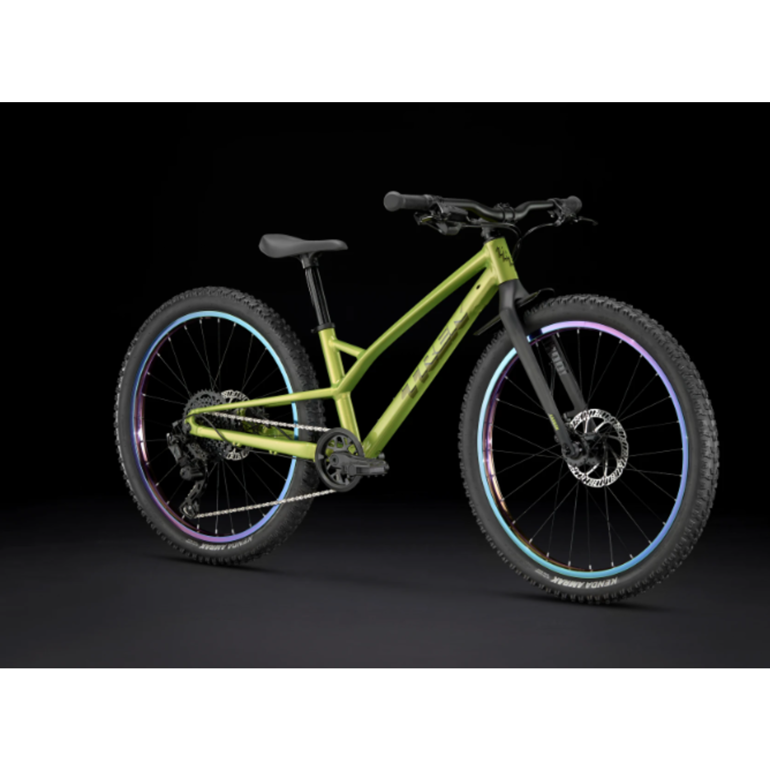 Trek 20 wahoo hotsell