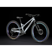 2024 Trek Wahoo 20 Trail