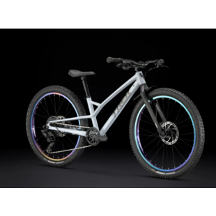 Trek Wahoo 20 Trail